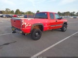 Chevrolet Silverado 2500Hd Ls 1GCHK29UX5E127802 снимка