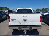 Ford F-150 60Th Anniversary/Fx4/King Ranch/Lariat/Xlt 1FTPW14V98KC53651 fotografie