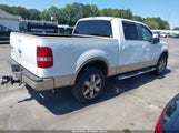 Ford F-150 60Th Anniversary/Fx4/King Ranch/Lariat/Xlt 1FTPW14V98KC53651 fotografie