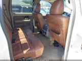 Ford F-150 60Th Anniversary/Fx4/King Ranch/Lariat/Xlt 1FTPW14V98KC53651 fotografie