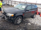Ford Escape Limited 1FMYU94105KA21257 снимка