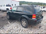 Ford Escape Limited 1FMYU94105KA21257 снимка