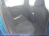 GMC Canyon 2Wd Short Box Elevation 1GTG5CEA0M1121114 снимка