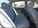 Chevrolet Malibu Ls 1G1ZT54854F143355 снимка