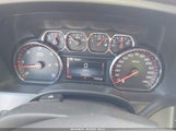 GMC Sierra  Slt 3GTU2NEC6GG319355 снимка