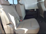 GMC Sierra  Slt 3GTU2NEC6GG319355 снимка