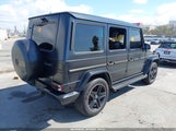Mercedes-Benz G 63 Amg 4Matic WDCYC7DF4FX233990 photo