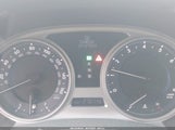 Lexus Is 250 JTHBK262995094966 снимка