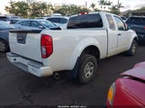 Nissan Frontier S 1N6BD0CT8JN751156 снимка