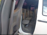 Nissan Frontier S 1N6BD0CT8JN751156 снимка