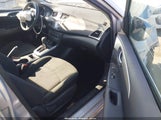 Nissan Sentra S 3N1AB7AP8JY253810 снимка
