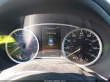 Nissan Sentra S 3N1AB7AP8JY253810 снимка