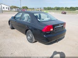 Honda Civic Ex 1HGES25791L040726 снимка