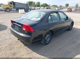Honda Civic Ex 1HGES25791L040726 снимка