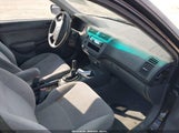 Honda Civic Ex 1HGES25791L040726 снимка