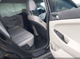 Hyundai Tucson Se KM8J23A48MU354196 fotografie