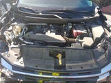 Nissan Rogue S Intelligent Awd 5N1BT3ABXRC753544 photo