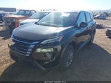 Nissan Rogue S Intelligent Awd 5N1BT3ABXRC753544 снимка