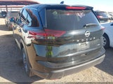 Nissan Rogue S Intelligent Awd 5N1BT3ABXRC753544 снимка