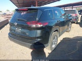Nissan Rogue S Intelligent Awd 5N1BT3ABXRC753544 снимка