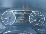 Nissan Rogue S Intelligent Awd 5N1BT3ABXRC753544 photo