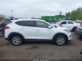 Hyundai Tucson Se KM8J23A46KU052838 снимка