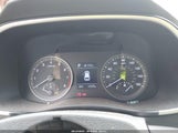 Hyundai Tucson Se KM8J23A46KU052838 снимка