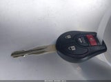 Nissan Sentra S 3N1AB7AP2FY321476 снимка