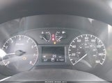 Nissan Sentra S 3N1AB7AP2FY321476 снимка