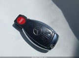 Mercedes-Benz Ml 350 4Matic 4JGBB86E09A491046 снимка
