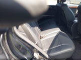 Mercedes-Benz Ml 350 4Matic 4JGBB86E09A491046 снимка