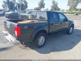 Nissan Frontier Desert Runner/S/Sl/Sv 1N6AD0ER5GN739892 photo