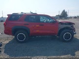 Toyota 4Runner Trd Off Road Premium JTEVA5BR2S5033966 photo