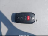 Toyota 4Runner Trd Off Road Premium JTEVA5BR2S5033966 photo