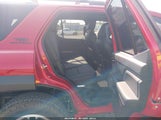 Toyota 4Runner Trd Off Road Premium JTEVA5BR2S5033966 fotografie