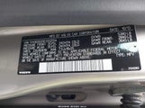 Volvo Xc60 T6 Premier Plus YV4902DZ0E2552554 photo