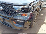 Ford Explorer St 1FM5K8GC7LGC48431 снимка