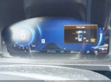 Ford Explorer St 1FM5K8GC7LGC48431 снимка