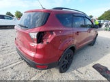 Ford Escape Titanium 1FMCU0JD7HUA46881 снимка