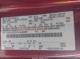 Ford Escape Titanium 1FMCU0JD7HUA46881 снимка