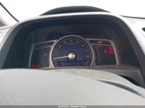Honda Civic Lx-S 2HGFA16639H325583 снимка
