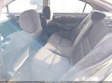 Honda Civic Lx-S 2HGFA16639H325583 снимка