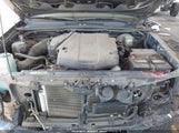 Toyota Tacoma Prerunner V6 3TMJU4GN6FM186778 fotografie