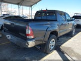 Toyota Tacoma Prerunner V6 3TMJU4GN6FM186778 снимка