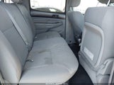 Toyota Tacoma Prerunner V6 3TMJU4GN6FM186778 photo