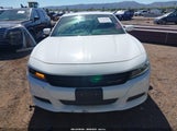 Dodge Charger Sxt Rwd 2C3CDXBG1MH624903 снимка