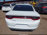 Dodge Charger Sxt Rwd 2C3CDXBG1MH624903 снимка