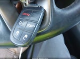 Dodge Charger Sxt Rwd 2C3CDXBG1MH624903 снимка