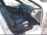 Dodge Charger Sxt Rwd 2C3CDXBG1MH624903 снимка