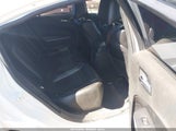 Dodge Charger Sxt Rwd 2C3CDXBG1MH624903 снимка